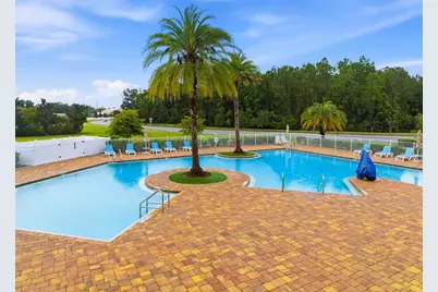 191 Sandstone Drive, Saint Augustine, FL 32086 - Photo 85