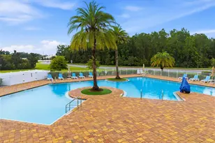 191 Sandstone Dr, Saint Augustine, FL 32086 - Photo 85