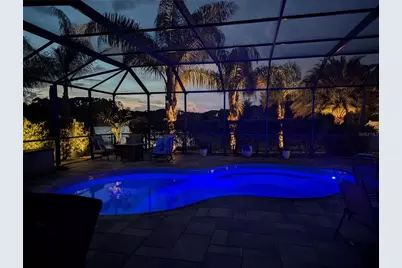 191 Sandstone Drive, Saint Augustine, FL 32086 - Photo 65
