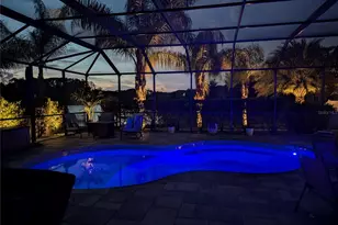 191 Sandstone Dr, Saint Augustine, FL 32086 - Photo 65