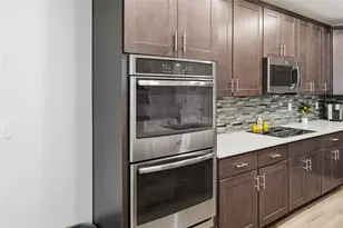 191 Sandstone Dr, Saint Augustine, FL 32086 - Photo 21