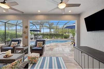 191 Sandstone Drive, Saint Augustine, FL 32086 - Photo 51