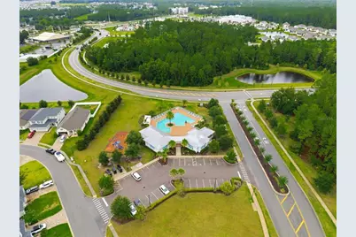 191 Sandstone Drive, Saint Augustine, FL 32086 - Photo 83