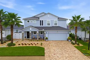 191 Sandstone Dr, Saint Augustine, FL 32086 - Photo 5