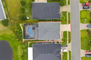 191 Sandstone Dr, Saint Augustine, FL 32086 - Photo 71