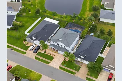 191 Sandstone Drive, Saint Augustine, FL 32086 - Photo 75