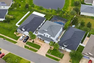 191 Sandstone Dr, Saint Augustine, FL 32086 - Photo 75