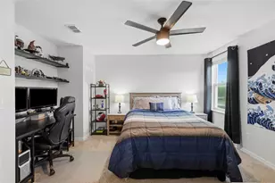 191 Sandstone Dr, Saint Augustine, FL 32086 - Photo 33