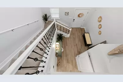 191 Sandstone Drive, Saint Augustine, FL 32086 - Photo 29