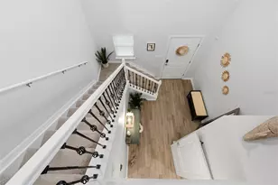 191 Sandstone Dr, Saint Augustine, FL 32086 - Photo 29