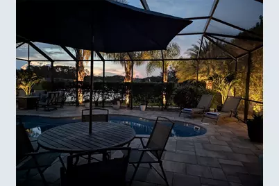 191 Sandstone Drive, Saint Augustine, FL 32086 - Photo 59