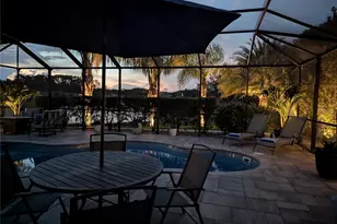 191 Sandstone Dr, Saint Augustine, FL 32086 - Photo 59