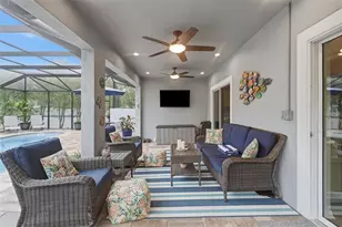 191 Sandstone Dr, Saint Augustine, FL 32086 - Photo 53