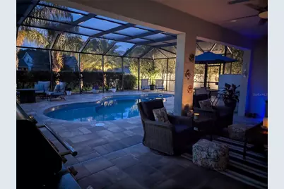 191 Sandstone Drive, Saint Augustine, FL 32086 - Photo 61