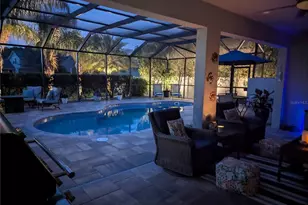 191 Sandstone Dr, Saint Augustine, FL 32086 - Photo 61
