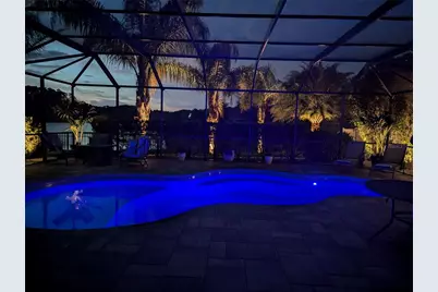 191 Sandstone Drive, Saint Augustine, FL 32086 - Photo 63
