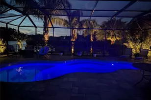 191 Sandstone Dr, Saint Augustine, FL 32086 - Photo 63