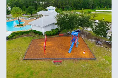 191 Sandstone Drive, Saint Augustine, FL 32086 - Photo 81