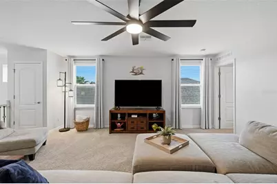 191 Sandstone Drive, Saint Augustine, FL 32086 - Photo 25