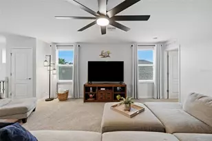 191 Sandstone Dr, Saint Augustine, FL 32086 - Photo 25