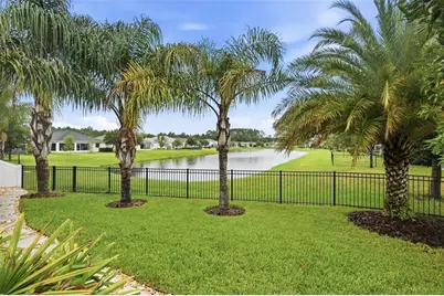 191 Sandstone Drive, Saint Augustine, FL 32086 - Photo 69