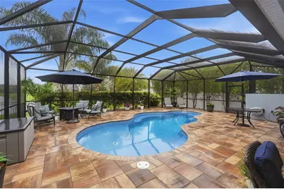 191 Sandstone Drive, Saint Augustine, FL 32086 - Photo 55