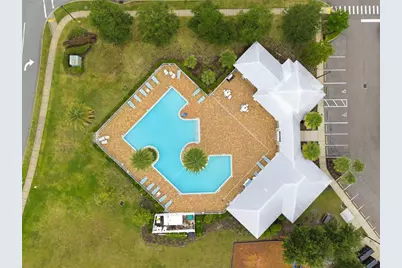 191 Sandstone Drive, Saint Augustine, FL 32086 - Photo 79
