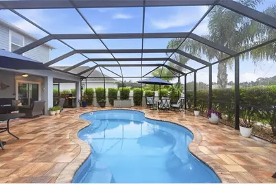 191 Sandstone Drive, Saint Augustine, FL 32086 - Photo 57