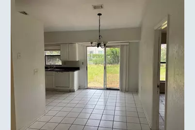833 Oglethorpe Court, Kissimmee, FL 34758 - Photo 7