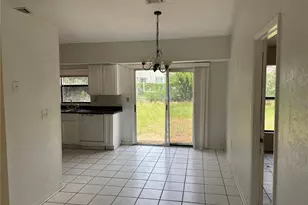 833 Oglethorpe Ct, Kissimmee, FL 34758 - Photo 7