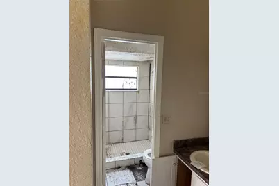 833 Oglethorpe Court, Kissimmee, FL 34758 - Photo 13