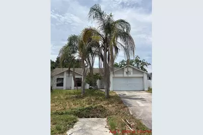 833 Oglethorpe Court, Kissimmee, FL 34758 - Photo 3