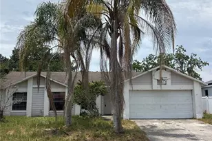 833 Oglethorpe Ct, Kissimmee, FL 34758 - Photo 3