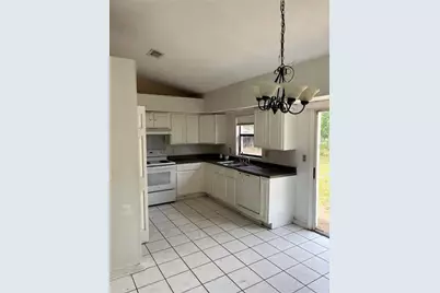 833 Oglethorpe Court, Kissimmee, FL 34758 - Photo 19