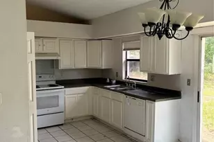833 Oglethorpe Ct, Kissimmee, FL 34758 - Photo 19
