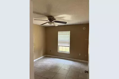 833 Oglethorpe Court, Kissimmee, FL 34758 - Photo 23