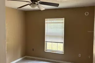 833 Oglethorpe Ct, Kissimmee, FL 34758 - Photo 23