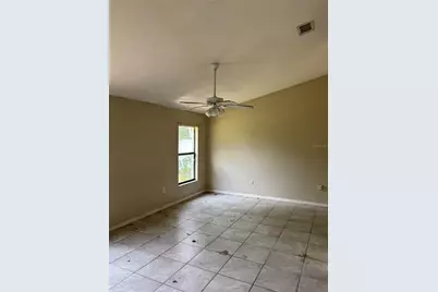 833 Oglethorpe Court, Kissimmee, FL 34758 - Photo 17
