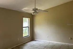 833 Oglethorpe Ct, Kissimmee, FL 34758 - Photo 17