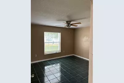 833 Oglethorpe Court, Kissimmee, FL 34758 - Photo 21