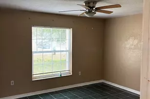 833 Oglethorpe Ct, Kissimmee, FL 34758 - Photo 21