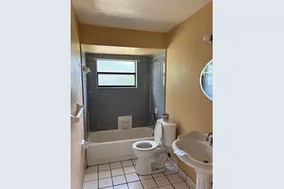 833 Oglethorpe Court, Kissimmee, FL 34758 - Photo 25