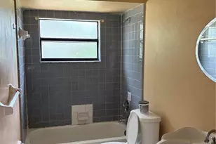 833 Oglethorpe Ct, Kissimmee, FL 34758 - Photo 25