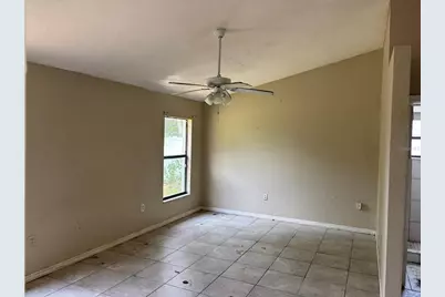 833 Oglethorpe Court, Kissimmee, FL 34758 - Photo 11