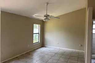 833 Oglethorpe Ct, Kissimmee, FL 34758 - Photo 11