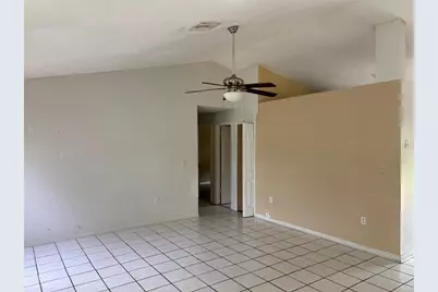833 Oglethorpe Court, Kissimmee, FL 34758 - Photo 5