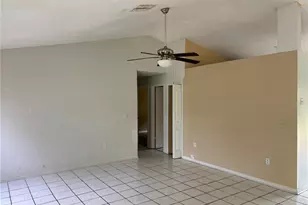 833 Oglethorpe Ct, Kissimmee, FL 34758 - Photo 5