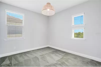 13101 Gabor Avenue, Orlando, FL 32827 - Photo 17
