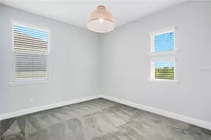 13101 Gabor Ave, Orlando, FL 32827 - Photo 17