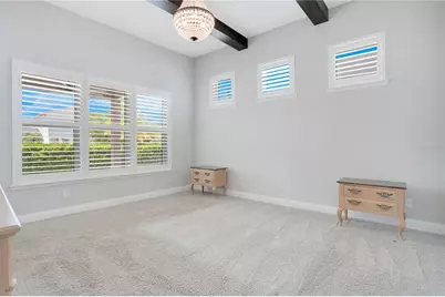 13101 Gabor Avenue, Orlando, FL 32827 - Photo 21